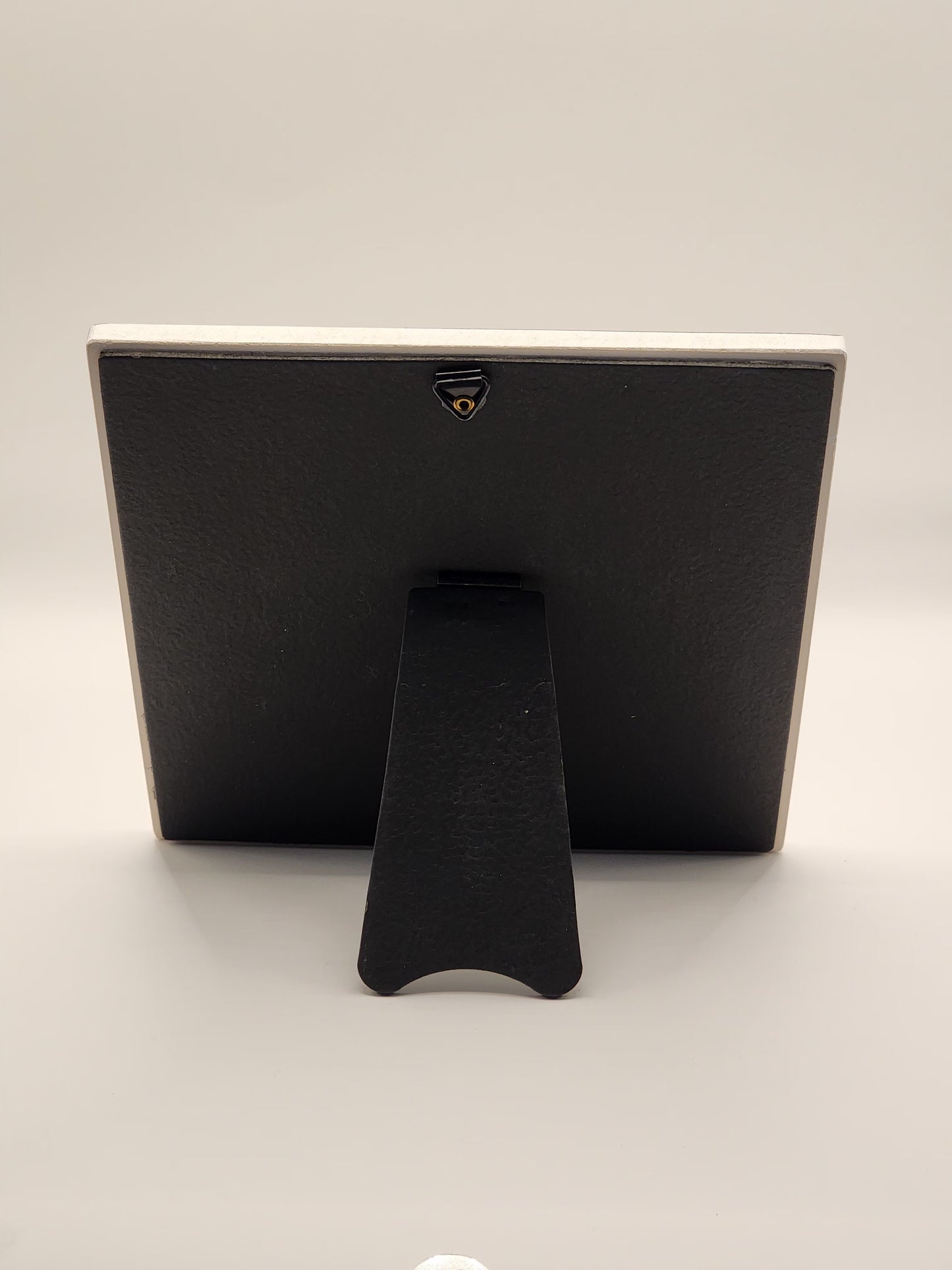 Photo Plaque - Feminine Buddha 2